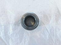 2002-15 Honda VFR800 Interceptor 800 Engine Motor Clutch Needle Bearing & Guide - C3 Cycle