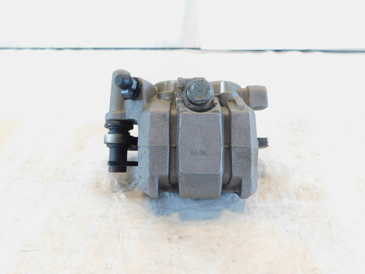 2019-2024 Can-Am Ryker 600 900 STD ACE Rally Front Left Wheel Disc Brake Caliper - C3 Cycle