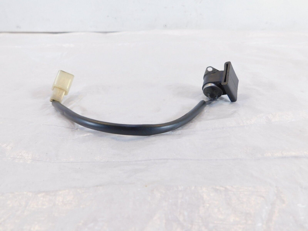1999-2002 Yamaha XV1600 Road Star 1600 Thermostat Thermo Switch Relay Sensor