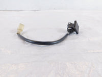 1999-2002 Yamaha XV1600 Road Star 1600 Thermostat Thermo Switch Relay Sensor