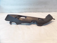 2013 2014 2015 2016 Triumph Trophy SE Left Rear Tail Subframe Fairing Cowling - C3 Cycle