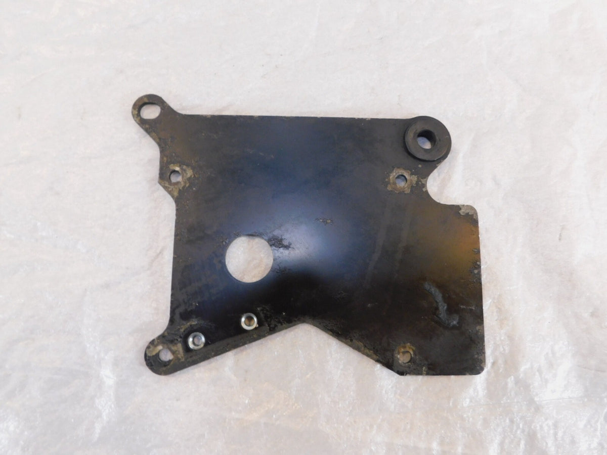 2006 2007 2008 2009 KTM 990 Super Duke & R Battery Box Tray Holder Bracket Mount - C3 Cycle