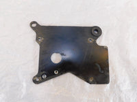 2006 2007 2008 2009 KTM 990 Super Duke & R Battery Box Tray Holder Bracket Mount - C3 Cycle