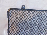 1987-1999 Kawasaki VN-15SE Vulcan 88 1500A 1500L SE Engine Radiator Screen Grill - C3 Cycle