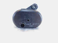 2014-2022 Honda CBR1000RR CBR1000S CBR1000 Evap Vapor Charcoal Emission Canister - C3 Cycle