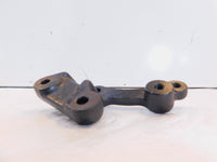 Honda VT750 750 Shadow Ace & Deluxe Front Left Foot Rest Peg Mount Bracket Stay - C3 Cycle
