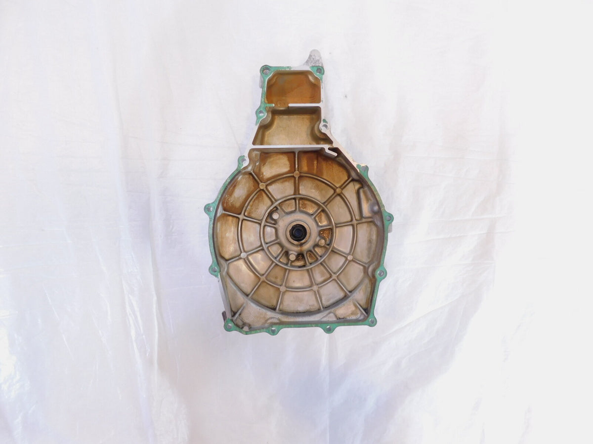 Honda Goldwing GL1500A 1500 & GL1500 GL1500C Valkyrie Engine Motor Clutch Cover - C3 Cycle