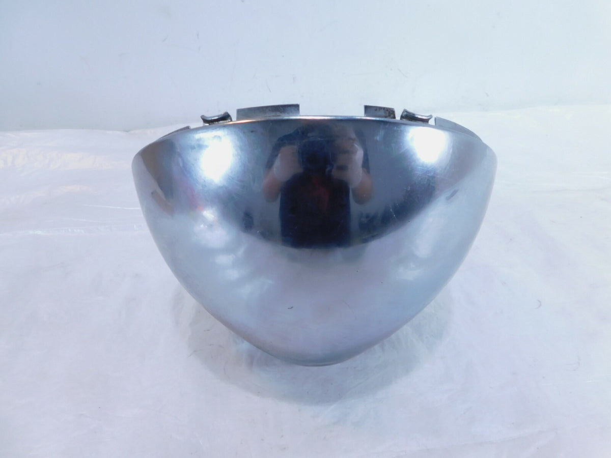 Yamaha V-Star 650 & Royal Star Tour Classic Deluxe XVZ13 Headlight Bucket Shell - C3 Cycle