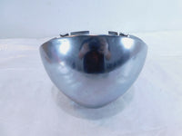 Yamaha V-Star 650 & Royal Star Tour Classic Deluxe XVZ13 Headlight Bucket Shell - C3 Cycle