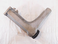 BMW K100 K100LT K100RS & K75 K75C K75S K75RT Rear Wheel Fork Swingarm Arm & Boot - C3 Cycle