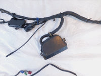 1993-1996 Honda GL1500 GL1500I Goldwing 1500 Main Wire Wiring Harness Loom - C3 Cycle