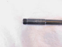 Moto Guzzi Griso Breva 1100 Stelvio Norge GT 1200 Swingarm Pivot Bolt Shaft Pin - C3 Cycle
