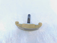 Harley Davidson XL XLH EVO Sportster 883 1200 Primary Chain Tensioner Guide Pad