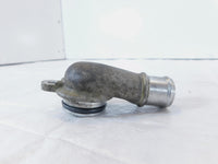 2011-20 BMW C600 C650 Sport C650GT Scooter Water Coolant Hose Pipe Fitting Joint - C3 Cycle