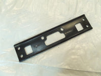 2011 & 2012 Kawasaki EX250 Ninja 250 250R Seat to Frame Mounting Bracket Mount - C3 Cycle