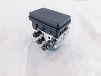 Royal Enfield Continental GT Interceptor 650 Rear Brake ABS Pump Modulator Unit