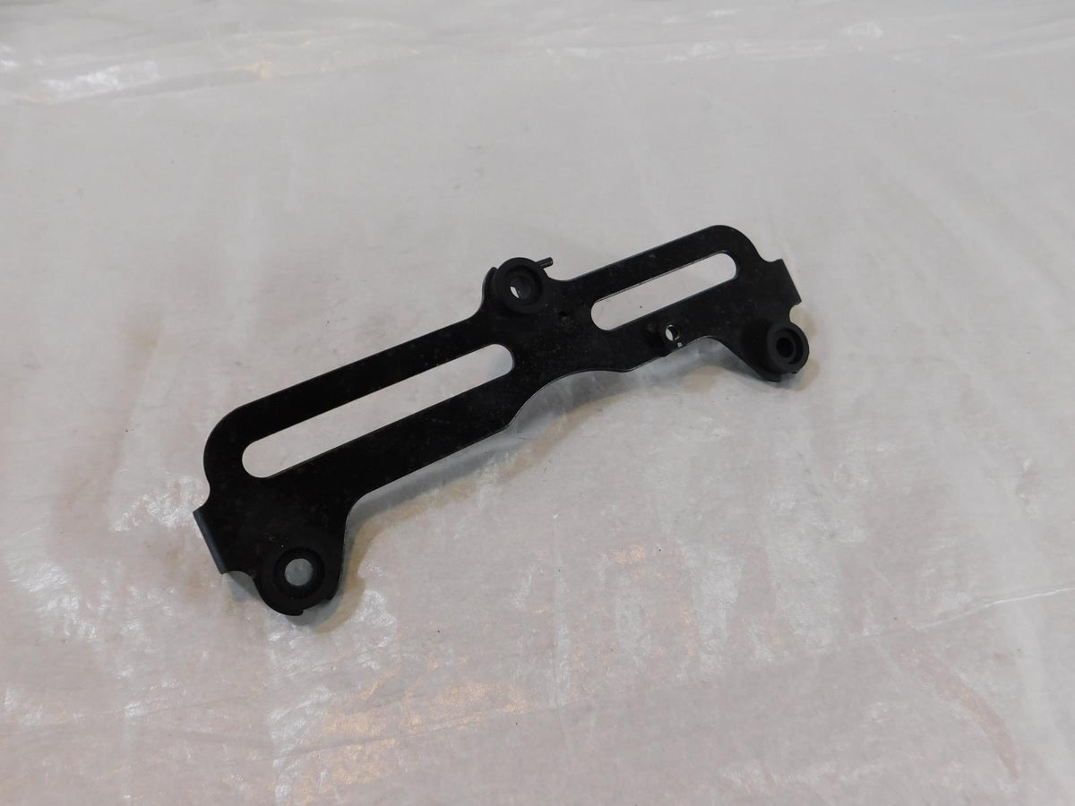 Kawasaki KLX250S KLX650 KLX 250 650 Instrument Cluster Speedometer Mount Bracket