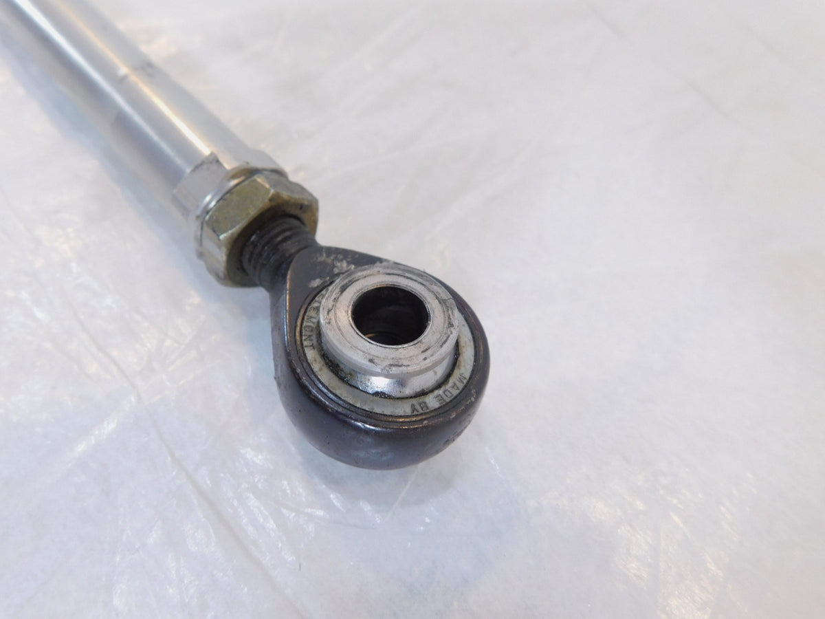 Ducati Sport Touring ST2 ST3 & ST4 S Gearshift Shifter Pedal Linkage Link Rod - C3 Cycle