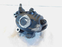 Harley Davidson Sportster 1200 Nightster & 883 Iron Front Left Brake Caliper - C3 Cycle