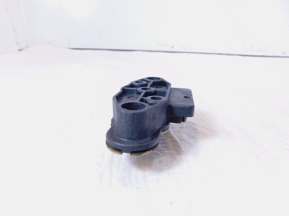 BMW F750GS F800GT F580GS & R1150R R1200RT R1250RT Seat Lock Latch Bracket Mount - C3 Cycle