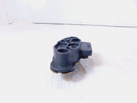 BMW F750GS F800GT F580GS & R1150R R1200RT R1250RT Seat Lock Latch Bracket Mount - C3 Cycle