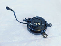 2018-2019 Suzuki GSX250R GSX 250R Engine Motor Cooling Radiator Fan Blower - C3 Cycle
