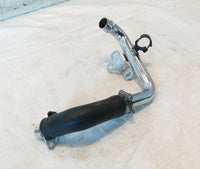 Honda Fury 1300 Stateline Interstate VT1300 OEM Engine Water Coolant Pipe Tube A - C3 Cycle
