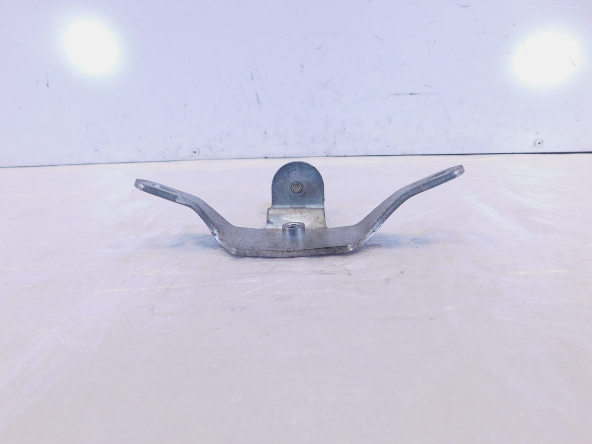 Harley Davidson Dyna Wide & Super Glide & Low Rider Top Engine Motor Mount - C3 Cycle