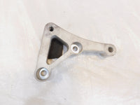Yamaha YZFR6S YZF R6S & YZFR6 R6 Front Engine Motor Cylinder Head Mount Bracket - C3 Cycle