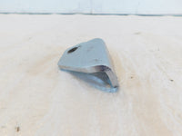 Harley Tri Glide Ultra & Freewheeler Trike Screamin Eagle Exhaust System Bracket - C3 Cycle
