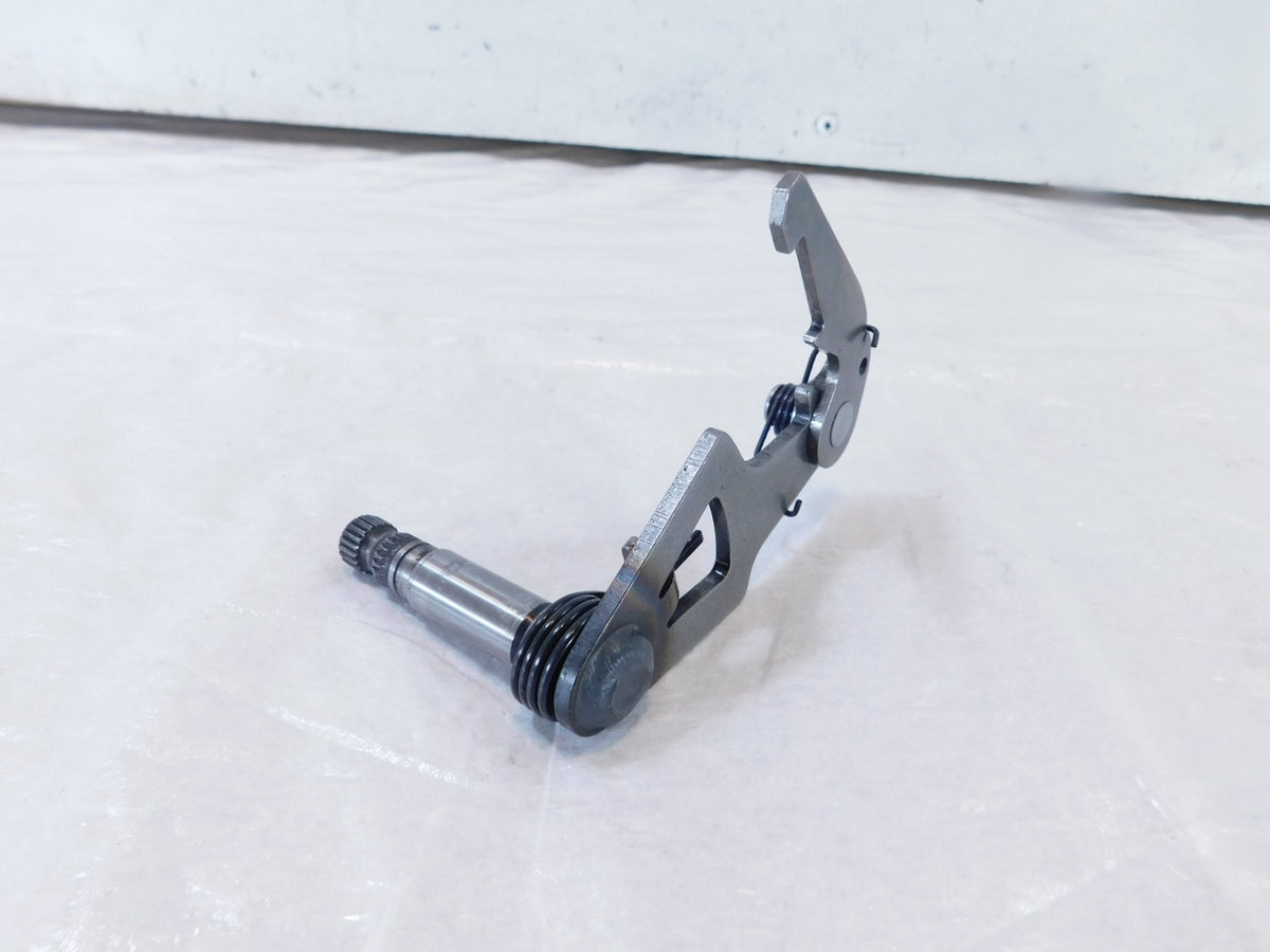Harley Davidson Touring & Softail 6 Speed Transmission Shifter Shift Pawl DAMAGE - C3 Cycle