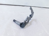 Harley Davidson Touring & Softail 6 Speed Transmission Shifter Shift Pawl DAMAGE - C3 Cycle
