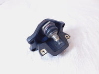 2000-2006 BMW R1150R Lower Front Wheel Fork Brace Clamp Bracket & Ball Joint - C3 Cycle