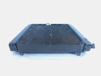 2004-2013 Harley Davidson V-Rod VRod VRSC VRSCA & VRSCD Engine Coolant Radiator - C3 Cycle