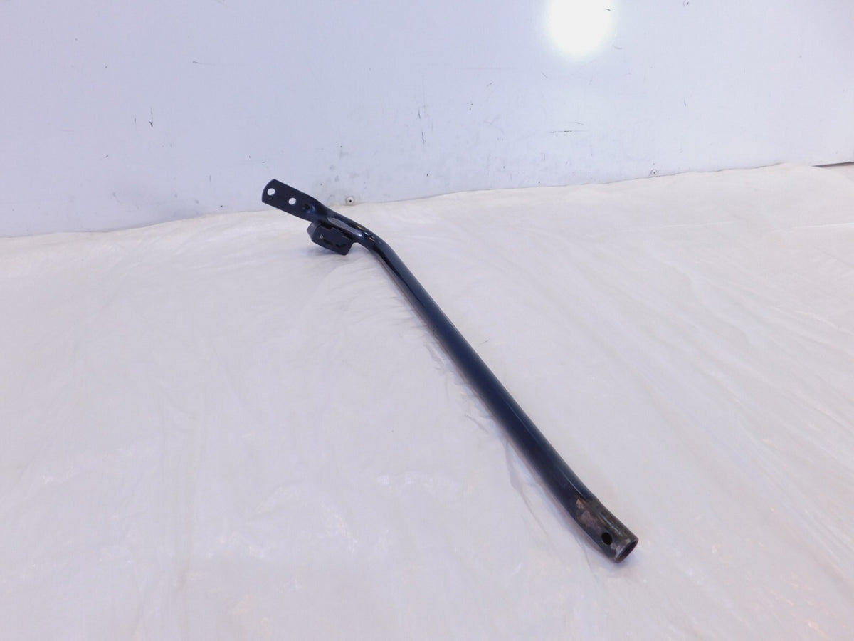 Harley Davidson Road King Tour & Electra Glide Left Saddlebag Support Bracket - C3 Cycle