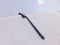 Harley Davidson Road King Tour & Electra Glide Left Saddlebag Support Bracket - C3 Cycle