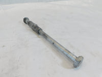 Harley Softail Heritage Classic & Fat Boy Rear Wheel Fork Swingarm Pivot Bolt - C3 Cycle