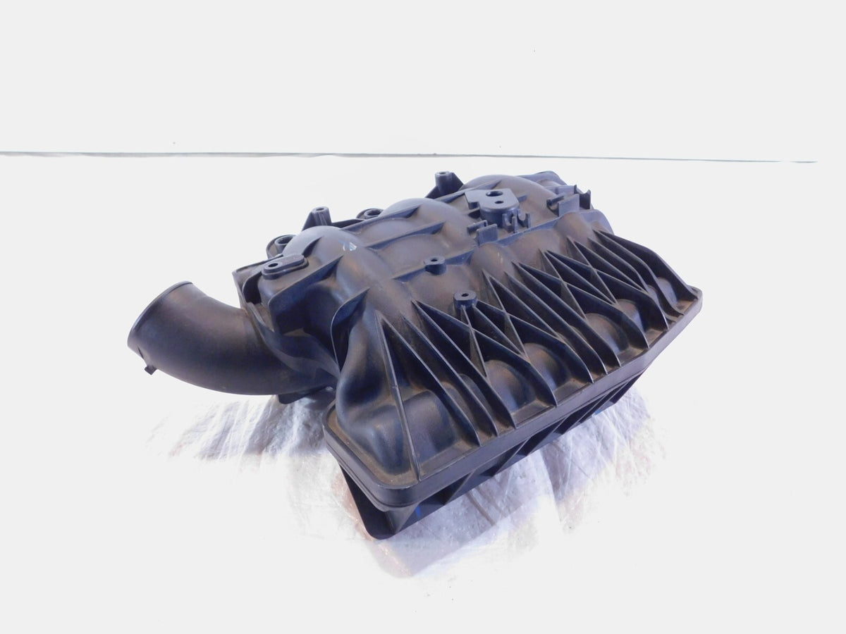 2019-2024 Can-Am Ryker 900 & Rally Engine Air Intake Filter Manifold Filter Box - C3 Cycle