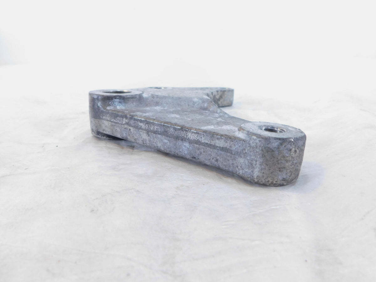 1987-1998 Kawasaki VN15SE Vulcan 88 1500 Classic VN1500 Rear Brake Caliper Mount