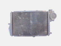BMW K1 K100LT K100RS K100RT K1100LT K1100RS Engine Motor Water Cooling Radiator - C3 Cycle