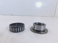 2006-2020 Triumph Tiger 1050 Engine Motor Clutch Basket Spacer & Bearing - C3 Cycle
