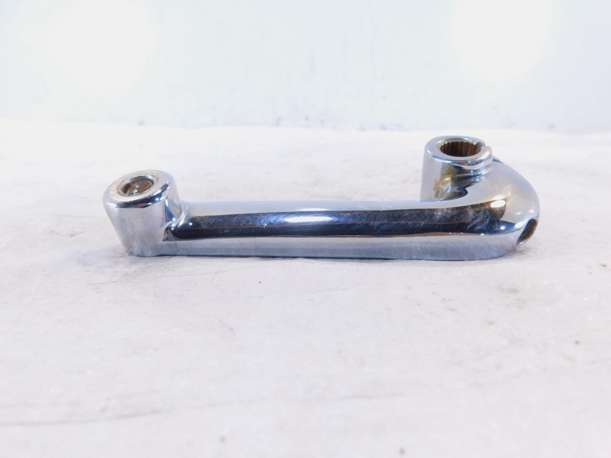 Harley Davidson Sportster 883 & 1200 Gear Shift Shifter Pedal Lever - For Parts - C3 Cycle