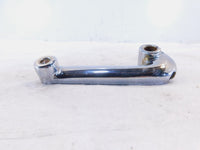 Harley Davidson Sportster 883 & 1200 Gear Shift Shifter Pedal Lever - For Parts - C3 Cycle