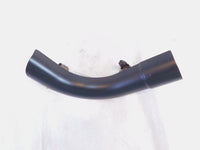 Harley Davidson Dyna Super Glide & Low Rider Center Exhaust Header Cover Shield - C3 Cycle