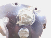 2006-2007 Kawasaki Ninja ZX10R ZX1000 Right Engine Motor Starter Gear Cover Case - C3 Cycle