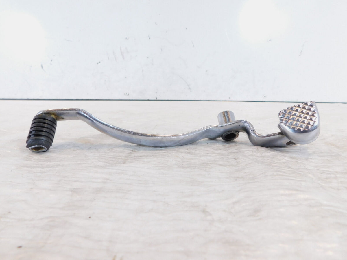 Honda CB1000C Transmission Left Side Gear Change Shift Shifter Foot Pedal Lever