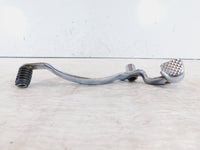 Honda CB1000C Transmission Left Side Gear Change Shift Shifter Foot Pedal Lever