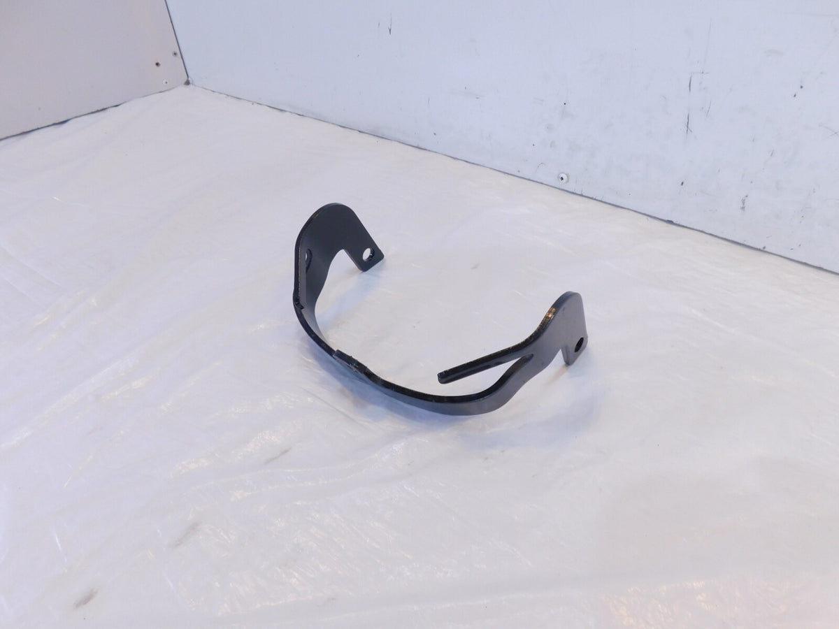 Harley Davidson Sportster 883 & 1200 Rear Wheel Fender Stay Mount Bracket - C3 Cycle