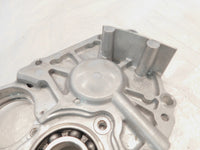 2007 & 2008 Kawasaki Ninja ZX6R ZX600 Transmission Bearing Holder Plate Mount - C3 Cycle