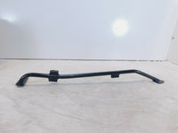 Indian Chief Chieftain Roadmaster & Springfield Rear Wheel Cover Fender Brackets - C3 Cycle